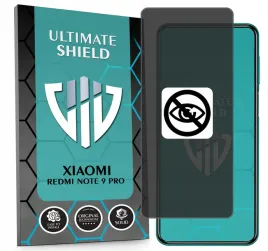 najlepsza-szkielko-folia-prywatyzujaca-na-xiaomi-redmi-note-9-pro-hydrozelo