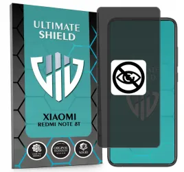 najlepsza-szkielko-folia-prywatyzujaca-na-xiaomi-redmi-note-8t-hydrozelowa