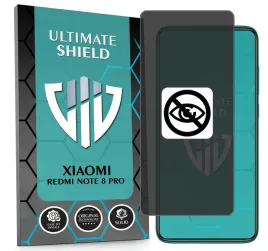 najlepsza-szkielko-folia-prywatyzujaca-na-xiaomi-redmi-note-8-pro-hydrozelo