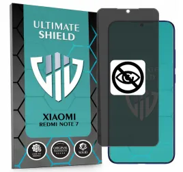 najlepsza-szkielko-folia-prywatyzujaca-na-xiaomi-redmi-note-7-hydrozelowa