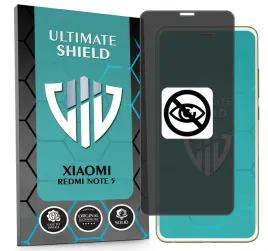 najlepsza-szkielko-folia-prywatyzujaca-na-xiaomi-redmi-note-5-hydrozelowa