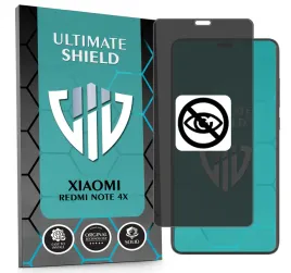 najlepsza-szkielko-folia-prywatyzujaca-na-xiaomi-redmi-note-4x-hydrozelowa