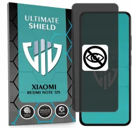 najlepsza-szkielko-folia-prywatyzujaca-na-xiaomi-redmi-note-12s-hydrozelowa