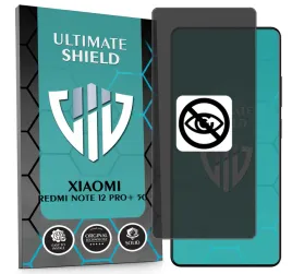 najlepsza-szkielko-folia-prywatyzujaca-na-xiaomi-note-12-pro-5g-hydrozelow