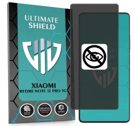 najlepsza-szkielko-folia-prywatyzujaca-na-xiaomi-note-12-pro-5g-hydrozelowa