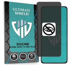 najlepsza-folia-5d-antyszpiegowska-do-xiaomi-note-11-pro-plus-hydrozelowa