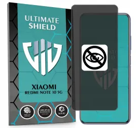 najlepsza-szkielko-folia-prywatyzujaca-na-xiaomi-redmi-note-10-5g-hydrozelo