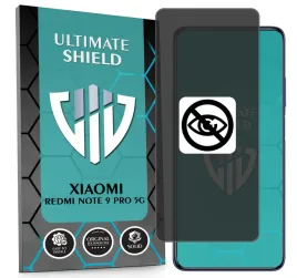 najlepsza-szkielko-folia-prywatyzujaca-na-xiaomi-note-9-pro-5g-hydrozelowa