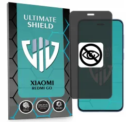 najlepsza-szkielko-folia-prywatyzujaca-na-xiaomi-redmi-go-nietlukace-matowe