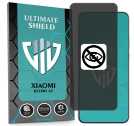 najlepsza-szkielko-folia-prywatyzujaca-na-xiaomi-redmi-a2-nietlukace-matowe