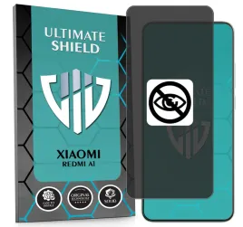 najlepsza-szkielko-folia-prywatyzujaca-na-xiaomi-redmi-a1-nietlukace-matowe