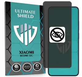 najlepsza-szkielko-folia-prywatyzujaca-na-xiaomi-redmi-12c-nietlukace-matow