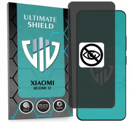 najlepsza-szkielko-folia-prywatyzujaca-na-xiaomi-redmi-12-nietlukace-matowe