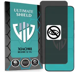 najlepsza-szkielko-folia-prywatyzujaca-na-xiaomi-redmi-12-5g-nietlukace-mat