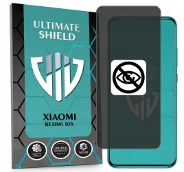 najlepsza-szkielko-folia-prywatyzujaca-na-xiaomi-redmi-10x-nietlukace-matow