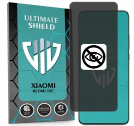 najlepsza-szkielko-folia-prywatyzujaca-na-xiaomi-redmi-10c-nietlukace-matow