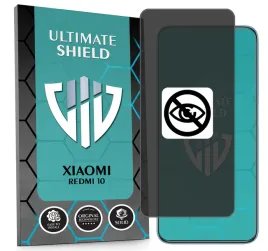 najlepsza-szkielko-folia-prywatyzujaca-na-xiaomi-redmi-10-nietlukace-matowe