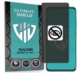 najlepsza-szkielko-folia-prywatyzujaca-na-xiaomi-redmi-9t-nfc-hydrozelowa