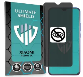 najlepsza-szkielko-folia-prywatyzujaca-na-xiaomi-redmi-9c-nietlukace-matowe