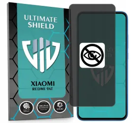 najlepsza-szkielko-folia-prywatyzujaca-na-xiaomi-redmi-9at-nietlukace-matow