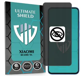 najlepsza-szkielko-folia-prywatyzujaca-na-xiaomi-redmi-9a-nietlukace-matowe