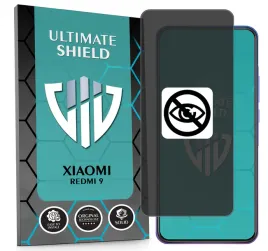 najlepsza-szkielko-folia-prywatyzujaca-na-xiaomi-redmi-9-nietlukace-matowe