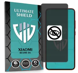 najlepsza-szkielko-folia-prywatyzujaca-na-xiaomi-redmi-8a-nietlukace-matowe