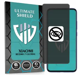 najlepsza-szkielko-folia-prywatyzujaca-na-xiaomi-redmi-7-global-hydrozelowa