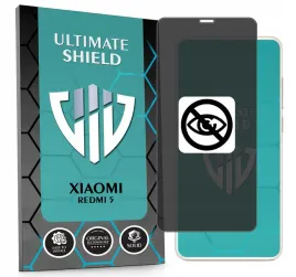 najlepsza-szkielko-folia-prywatyzujaca-na-xiaomi-redmi-5-nietlukace-matowe