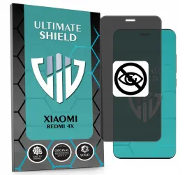 najlepsza-szkielko-folia-prywatyzujaca-na-xiaomi-redmi-4x-nietlukace-matowe