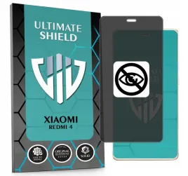 najlepsza-szkielko-folia-prywatyzujaca-na-xiaomi-redmi-4-nietlukace-matowe