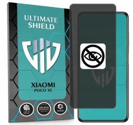 najlepsza-szkielko-folia-prywatyzujaca-na-xiaomi-poco-x3-nietlukace-matowe