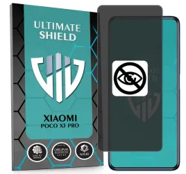 najlepsza-szkielko-folia-prywatyzujaca-na-xiaomi-poco-x3-pro-nietlukace-mat