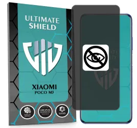 najlepsza-szkielko-folia-prywatyzujaca-na-xiaomi-poco-m3-nietlukace-matowe