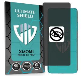 najlepsza-szkielko-folia-prywatyzujaca-na-xiaomi-poco-f2-pro-nietlukace-mat