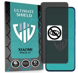 najlepsza-szkielko-folia-prywatyzujaca-na-xiaomi-poco-c3-nietlukace-matowe