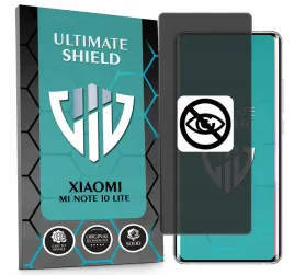 najlepsza-szkielko-folia-prywatyzujaca-na-xiaomi-mi-note-10-lite-hydrozelow