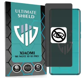 najlepsza-szkielko-folia-prywatyzujaca-na-xiaomi-mi-note-10-10-pro-hydrozel