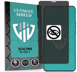 najlepsza-szkielko-folia-prywatyzujaca-na-xiaomi-mi-max-3-nietlukace-matowe