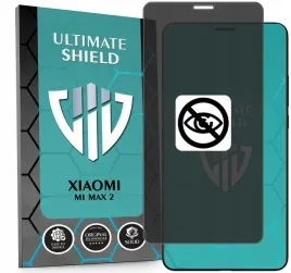 najlepsza-szkielko-folia-prywatyzujaca-na-xiaomi-mi-max-2-nietlukace-matowe