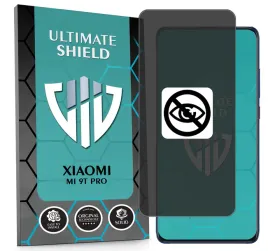 najlepsza-szkielko-folia-prywatyzujaca-na-xiaomi-mi-9t-pro-nietlukace-matow