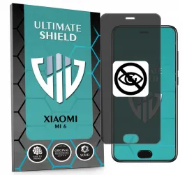 najlepsza-szkielko-folia-prywatyzujaca-na-xiaomi-mi-6-nietlukace-matowe