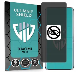 najlepsza-szkielko-folia-prywatyzujaca-na-xiaomi-mi-10-nietlukace-matowe