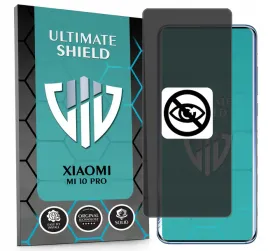 najlepsza-szkielko-folia-prywatyzujaca-na-xiaomi-mi-10-pro-nietlukace-matow