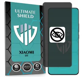 najlepsza-szkielko-folia-prywatyzujaca-na-xiaomi-13t-nietlukace-matowe