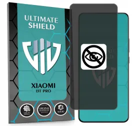 najlepsza-szkielko-folia-prywatyzujaca-na-xiaomi-13t-pro-nietlukace-matowe