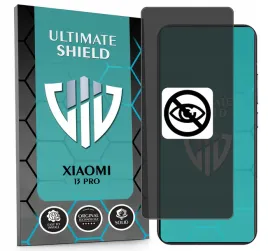 najlepsza-szkielko-folia-prywatyzujaca-na-xiaomi-13-pro-nietlukace-matowe