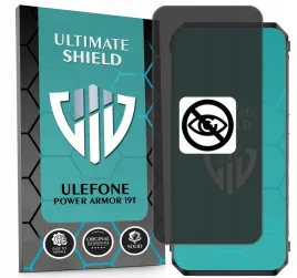 najlepsza-szkielko-folia-prywatyzujaca-na-ulefone-power-armor-19t-hydrozelo