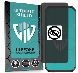 najlepsza-szkielko-folia-prywatyzujaca-na-ulefone-power-armor-19-hydrozelow