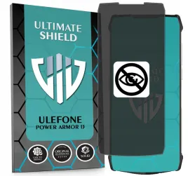 najlepsza-szkielko-folia-prywatyzujaca-na-ulefone-power-armor-13-hydrozelow